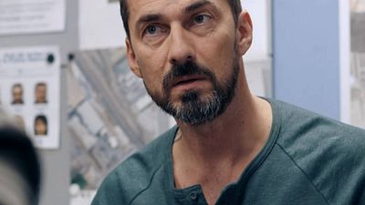 image de la news Demain nous appartient : ce qui vous attend dans l'épisode 599 du mercredi 20 novembre 2019 [SPOILERS]
