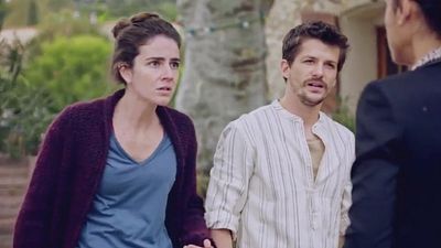 image de la news Plus belle la vie : résumé de ce qui vous attend dans l'épisode 3934 du jeudi 21 novembre 2019 [SPOILERS]