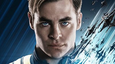 image de la news Star Trek : le quatrième film a trouvé son réalisateur, Chris Pine de retour