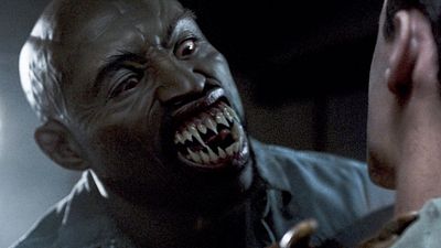 image de la news Bande-annonce V Wars, la première série de vampires signée Netflix