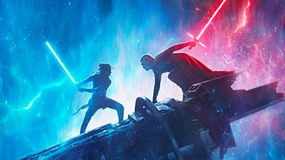 image de la news Star Wars : qui pourrait réaliser l'épisode 10 ?