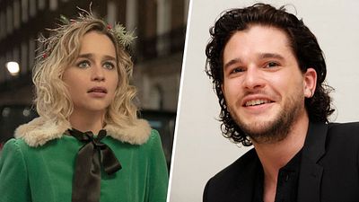 image de la news Game of Thrones : que deviennent les acteurs après la fin de la série ? 