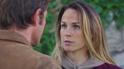 image de la news Plus belle la vie : résumé de ce qui vous attend dans l'épisode 3941 du lundi 2 décembre 2019 [SPOILERS]