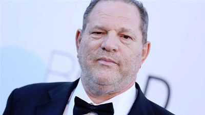 Harvey Weinstein : l’actrice Annabella Sciorra autorisée à témoigner
