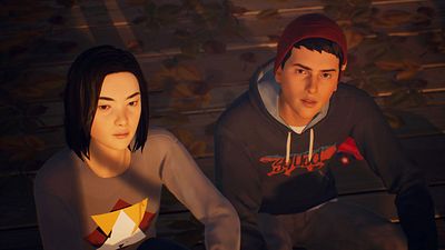 image de la news Life is Strange 2 : la saison complète est désormais disponible