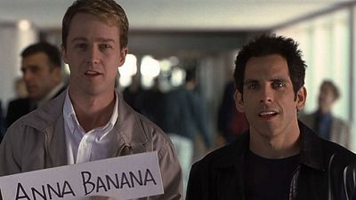 image de la news Edward Norton : (re)découvrez Au nom d'Anna, sa réalisation avant Brooklyn Affairs