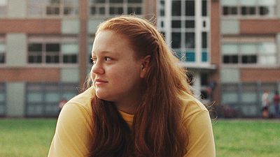 image de la news Jeune Juliette : "Mon film s'adresse à ceux qui ont la nostalgie de leur adolescence"