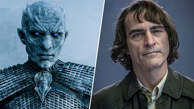 image de la news Game Of Thrones, Joker... Les séries et les films les plus recherchés sur Google France en 2019