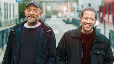 image de la news 2010-2019 : les 10 meilleures comédies françaises de la décennie