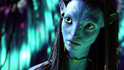 image de la news Avatar 2 sort dans deux ans : tout ce que l'on sait du film de James Cameron