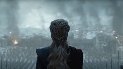image de la news HBO : de Game of Thrones à Watchmen, quel bilan en 2019 pour la chaîne ?