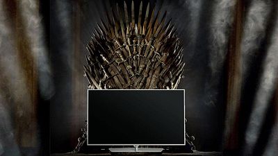 image de la news 2010-2019 : une décennie de suprématie pour les séries et les remakes