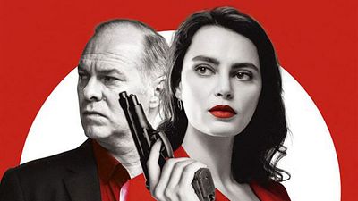 image de la news Les Siffleurs : Cannes, le Silbo, le burlesque... rencontre avec le réalisateur Corneliu Porumboiu