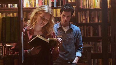 image de la news You sur Netflix : comment se terminait la saison 1 ?