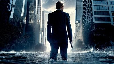 2010-2019 : les 15 meilleurs thrillers de la décennie