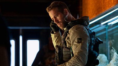 image de la news 6 Underground sur Netflix : une suite est-elle possible ?