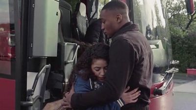 image de la news Plus belle la vie : résumé de ce qui vous attend dans l'épisode 3961 du lundi 30 décembre 2019 [SPOILERS]