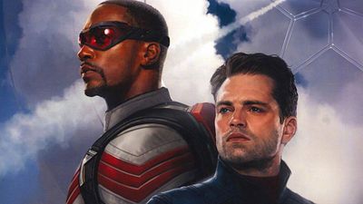 image de la news Netflix, HBO, Disney+ : les 20 nouvelles séries américaines les plus attendues de 2020