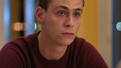 image de la news Demain nous appartient : ce qui vous attend dans l'épisode 629 du mercredi 1 janvier 2020 [SPOILERS]