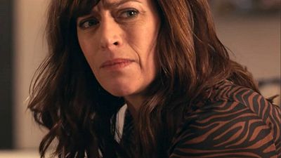 image de la news Demain nous appartient : ce qui vous attend dans l'épisode 630 du jeudi 2 janvier 2020 [SPOILERS]