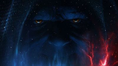 image de la news Star Wars : pourquoi le retour de Palpatine dans L'Ascension de Skywalker était inévitable