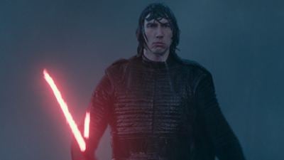 Box Office France : Star Wars 9 au-delà des 4 millions d'entrées