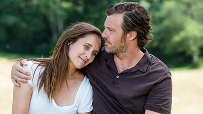 image de la news Peur sur le lac : faut-il avoir vu Le Tueur du lac pour suivre la série de TF1 ?