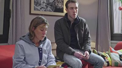 image de la news Plus belle la vie : résumé de ce qui vous attend dans l'épisode 3970 du vendredi 10 janvier 2020 [SPOILERS]