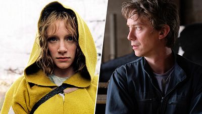 image de la news Ce soir à la TV dimanche 12 janvier : Le Village et Petit Paysan