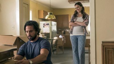 image de la news This Is Us saison 4 : ce qui vous attend dans les prochains épisodes