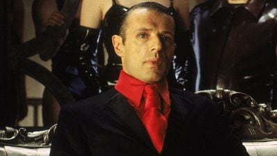 image de la news Matrix 4 : Lambert Wilson (le Mérovingien) de retour ? [EXCLU]