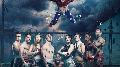 image de la news Shameless US : une 11e et dernière saison pour la série déjantée