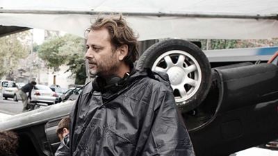 Affaire Adèle Haenel : le réalisateur Christophe Ruggia placé en garde à vue