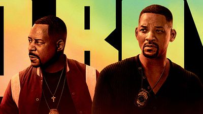 image de la news Bad Boys 3 : pourquoi ont-ils attendu 17 ans pour revenir ?