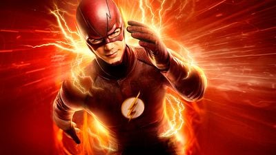 image de la news Arrow : cette apparition étonnante qui relie les séries aux films DC Comics