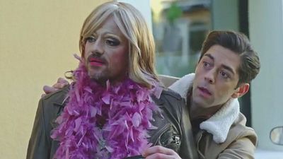 image de la news Plus belle la vie : résumé de ce qui vous attend dans l'épisode 3975 du vendredi 17 janvier 2020 [SPOILERS]