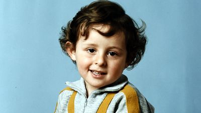 image de la news Affaire Grégory : après le documentaire Netflix, une mini-série pour TF1