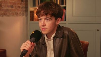 The End of the F***ing World sur Netflix : pas de saison 3 selon Alex Lawther (James)