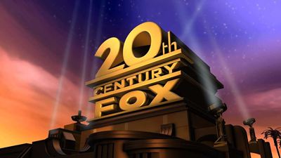 Fox : Disney va changer le nom du studio !