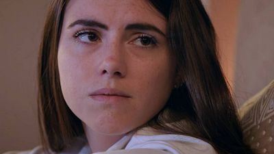 image de la news Demain nous appartient : ce qui vous attend dans l'épisode 645 du jeudi 23 janvier 2020 [SPOILERS]