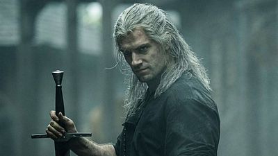 image de la news The Witcher : écoutez la bande originale de la série Netflix