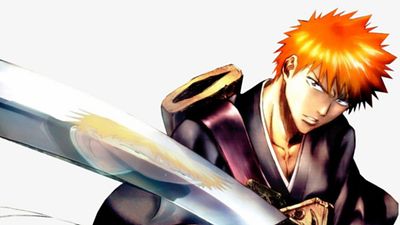 image de la news Bleach : le retour tant attendu de la série animée bientôt annoncé ?