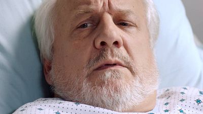 image de la news Demain nous appartient : ce qui vous attend dans l'épisode 651 du vendredi 31 janvier 2020 [SPOILERS]
