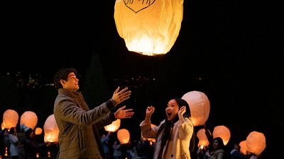 image de la news Streaming février 2020 : les films Netflix, Amazon, OCS à ne pas rater