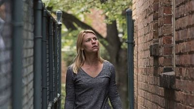 image de la news Homeland (Canal+): comment se terminait la saison 7 diffusée il y a 2 ans ?