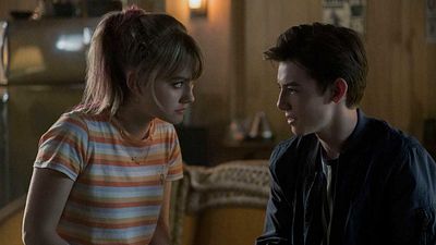 image de la news Vous avez aimé Locke and Key ? 5 séries Netflix qui devraient aussi vous plaire