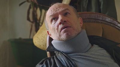 image de la news Plus belle la vie du mardi 18 février 2020 : résumé en avance de l'épisode 3997 [SPOILERS]