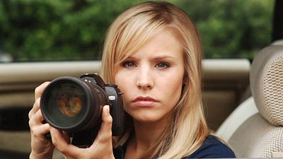 image de la news Veronica Mars : comment se terminait la saison 3 ?