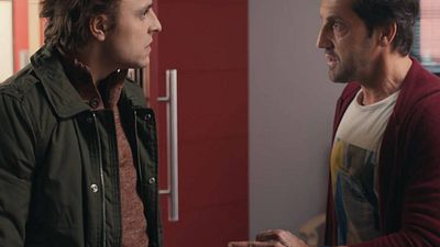 image de la news Demain nous appartient : ce qui vous attend dans l'épisode 670 du jeudi 27 février 2020 [SPOILERS]
