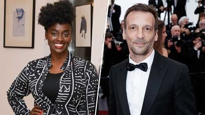 #BlackCésars : une tribune dénonce le manque de diversité dans le cinéma français